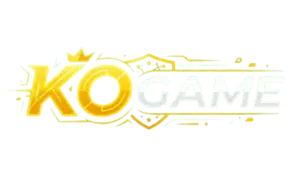 KOGAME แพลตฟอร์ม สล็อตเว็บตรง